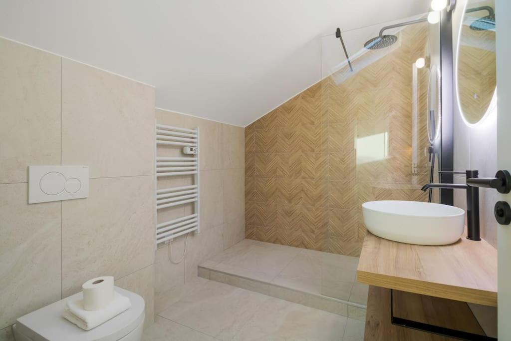 42.Appart 6Pers#2Bedroom #Pere Lachaise #Nation 파리 외부 사진